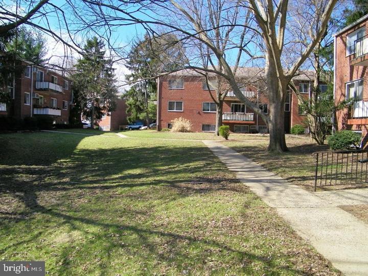 110-30 Byberry Rd #e2 Property Photo 12