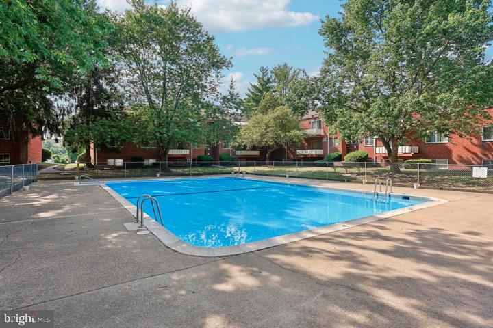 110-30 Byberry Rd #e2 Property Photo 15