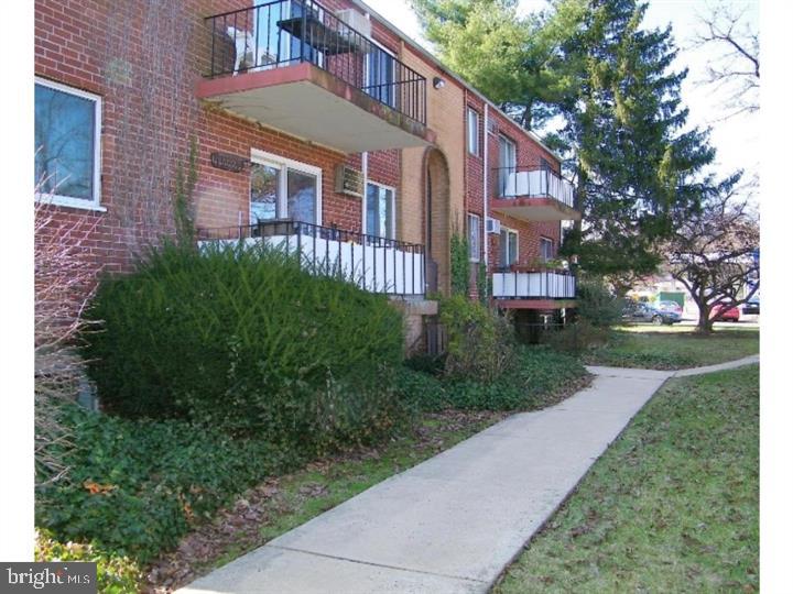 110-30 Byberry Rd #e2 Property Photo 16