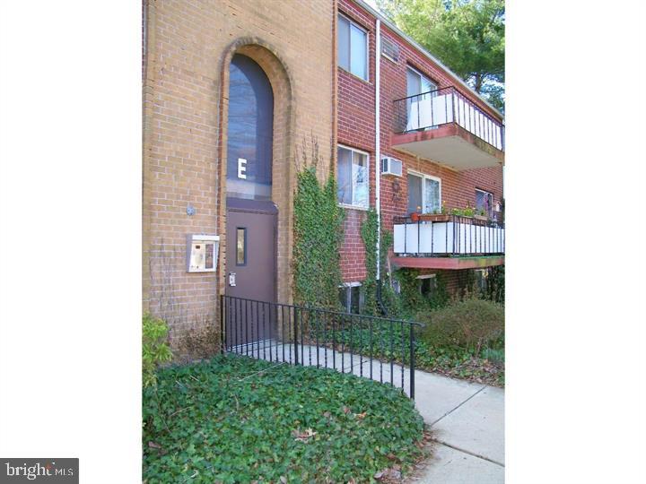 110-30 Byberry Rd #e2 Property Photo 17
