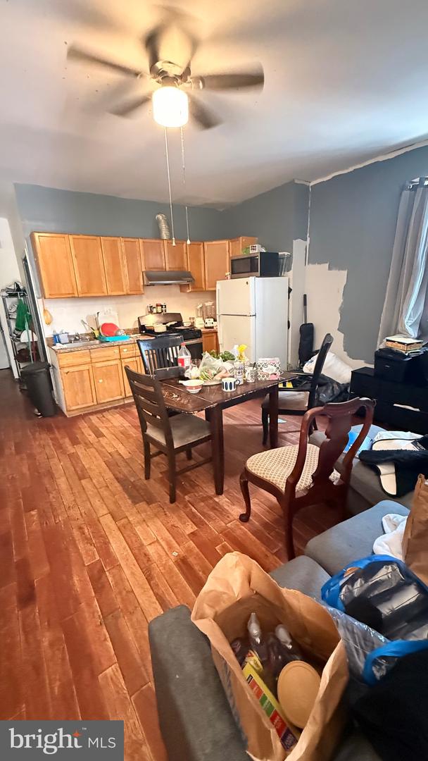 1314 S 6th Property Photo 3