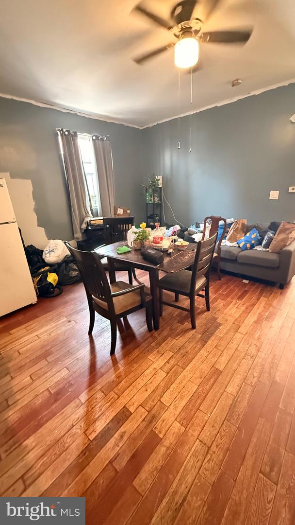 1314 S 6th Property Photo 6