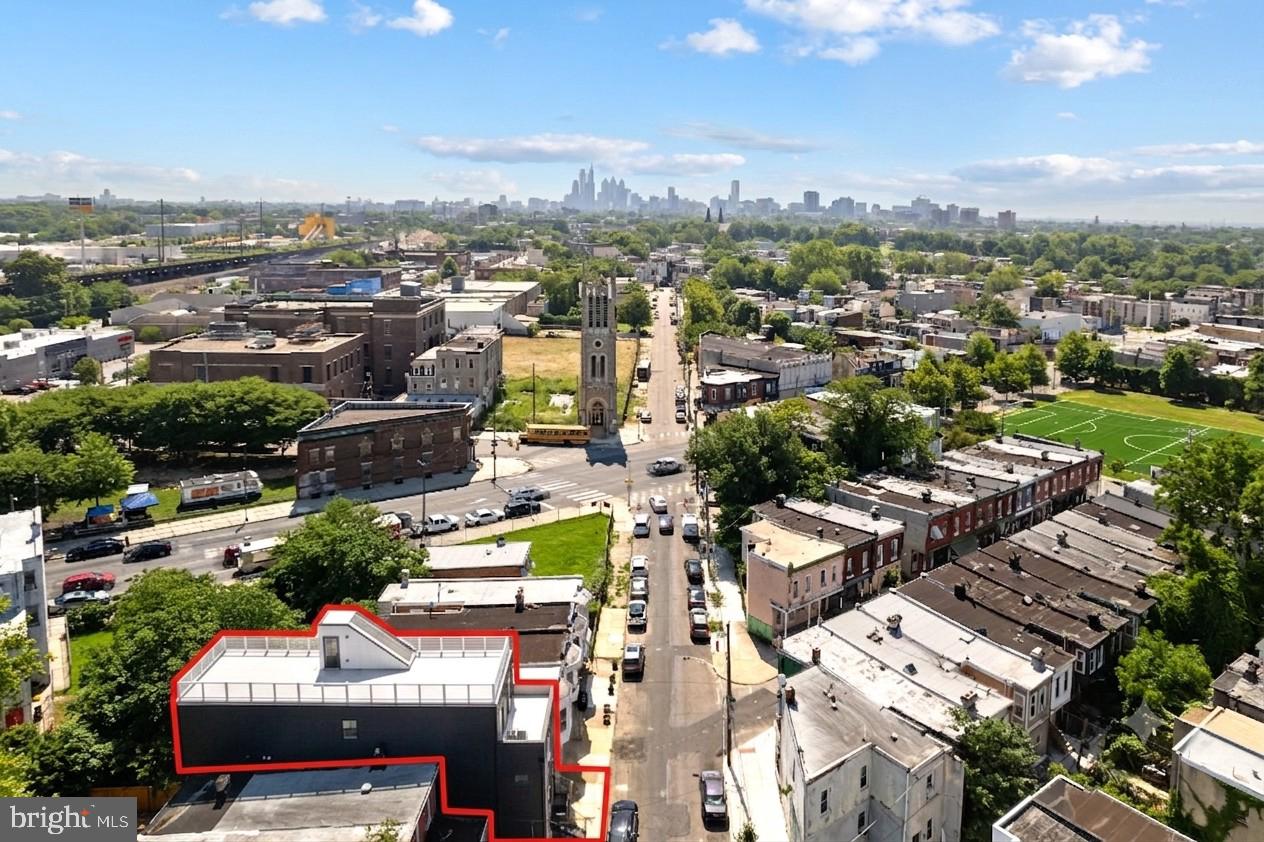 5217-1/2 Warren St #4 Property Photo 11