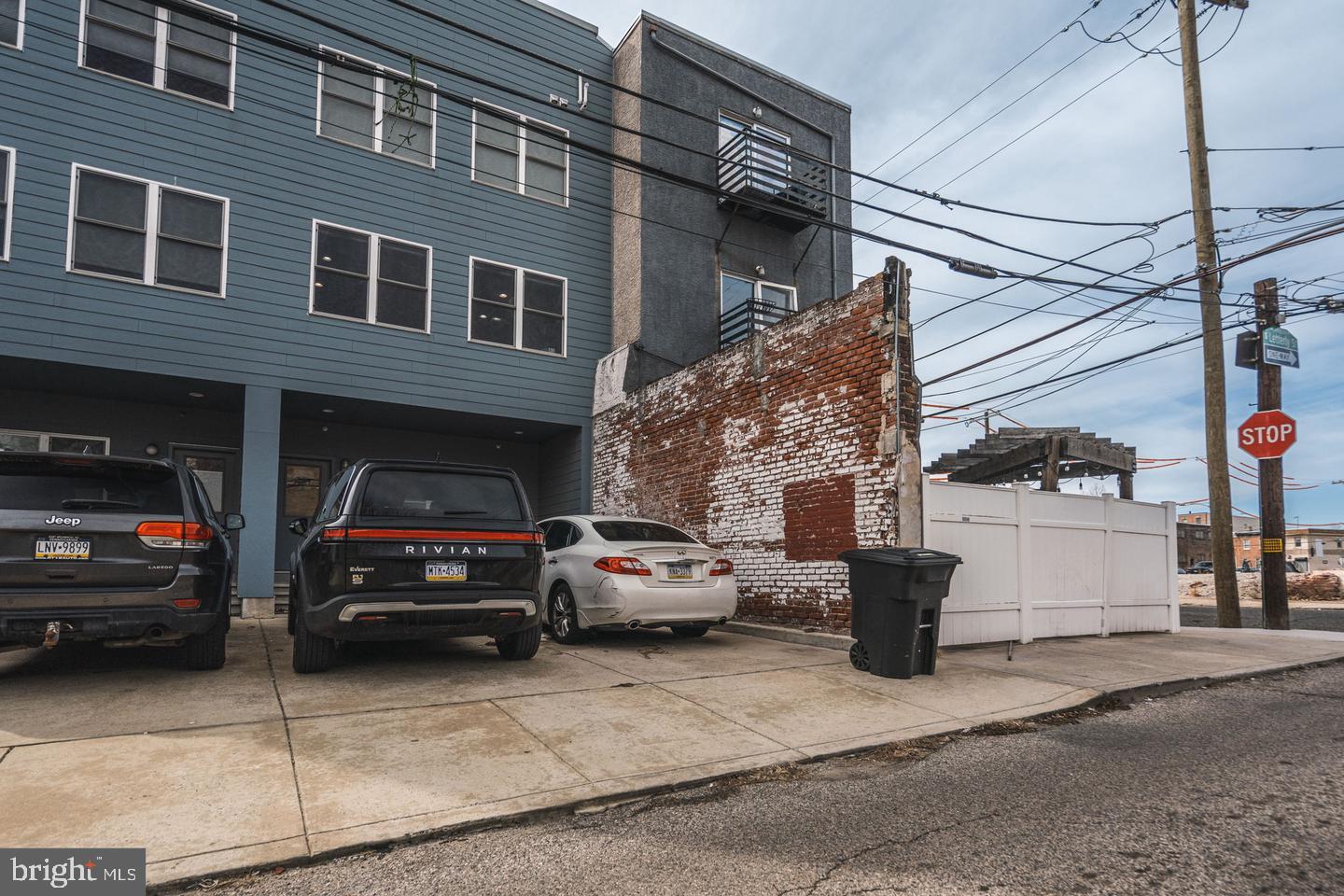 2603-00 E Hagert St #a Property Photo 19