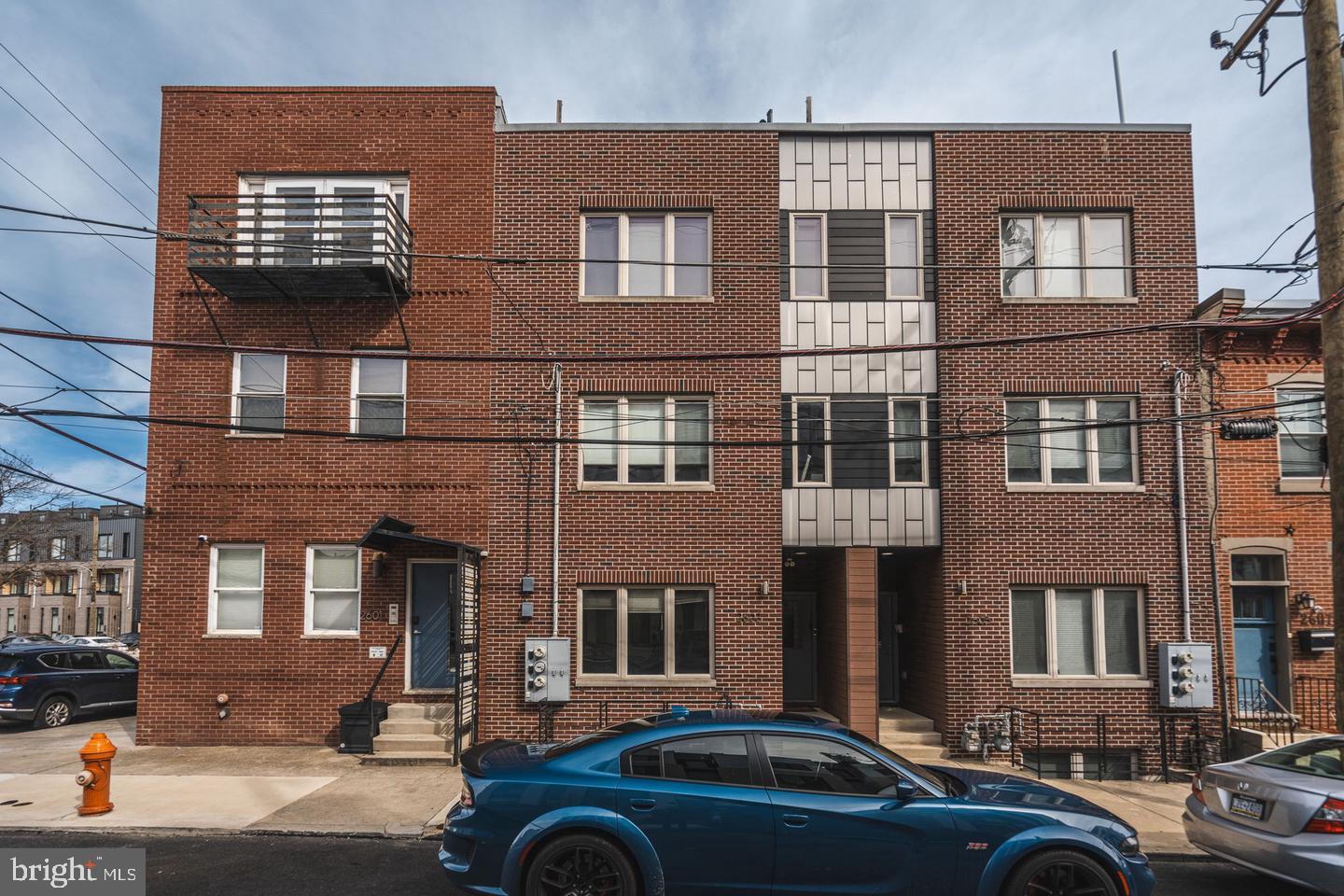 2603-00 E Hagert St #a Property Photo 20