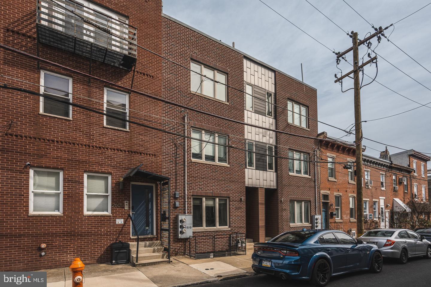 2603-00 E Hagert St #a Property Photo 22