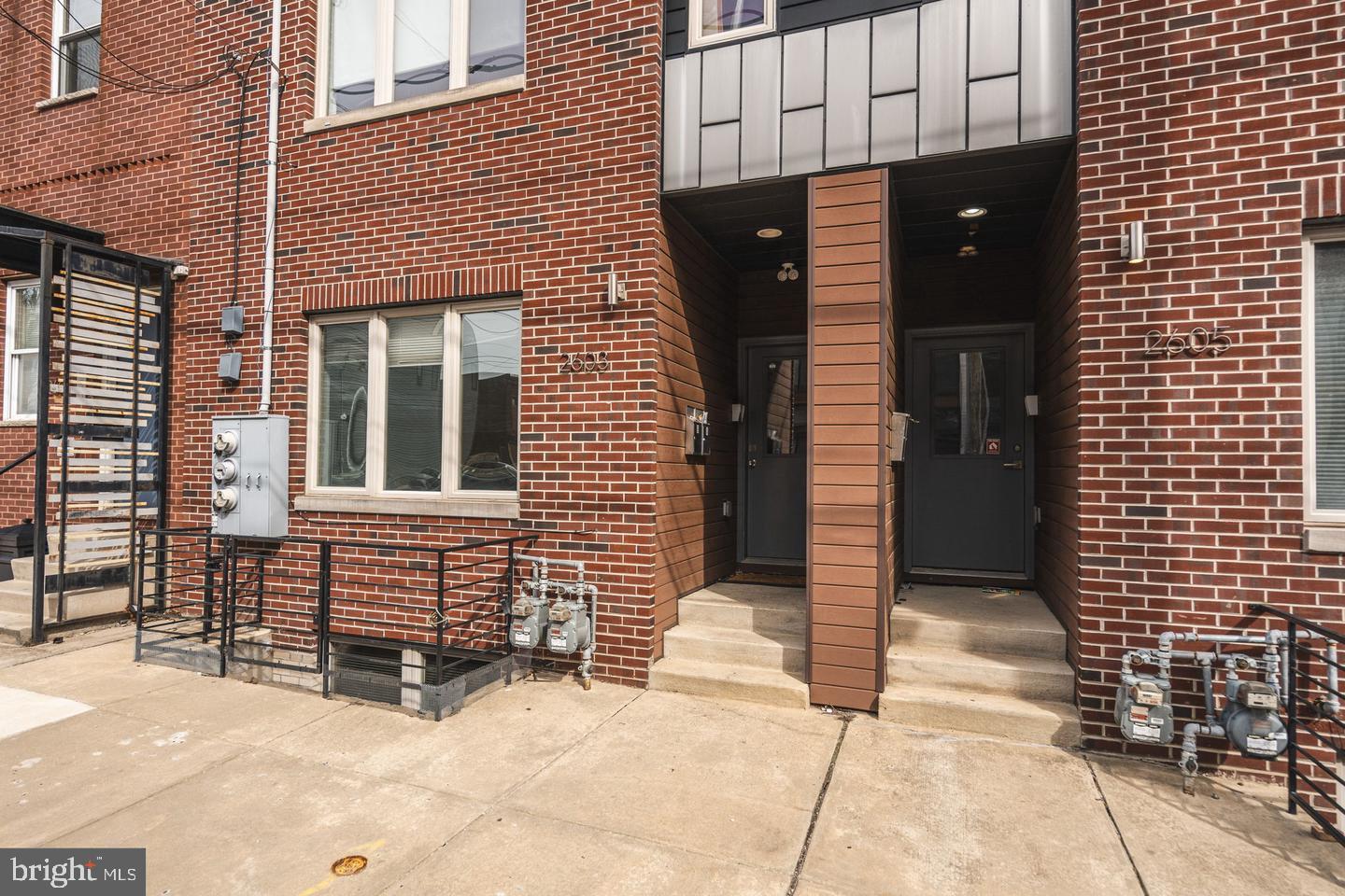 2603-00 E Hagert St #a Property Photo 23