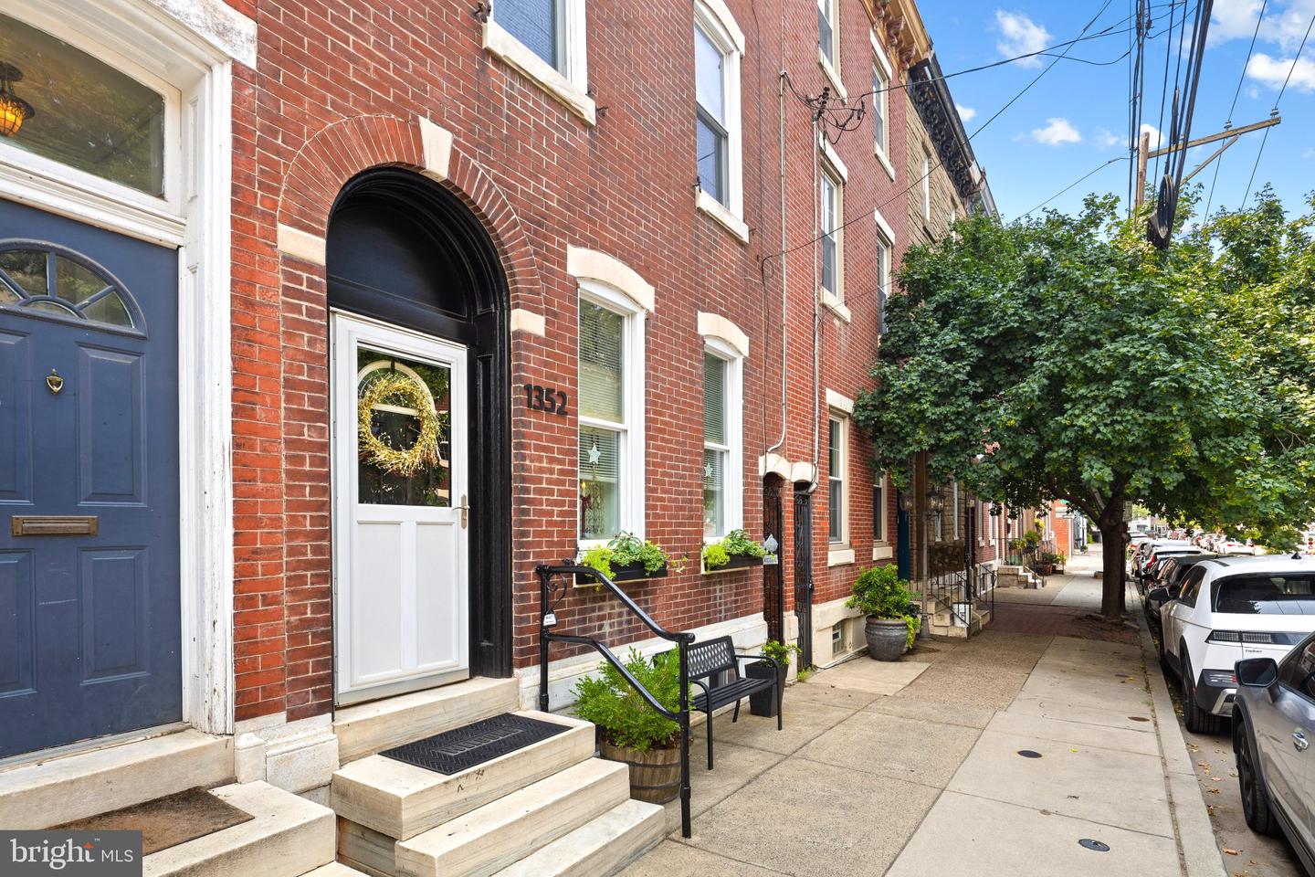 1352 Marlborough St Property Photo 2