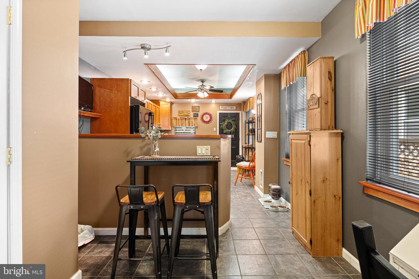 1352 Marlborough St Property Photo 10