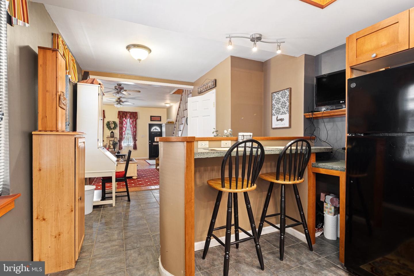 1352 Marlborough St Property Photo 11
