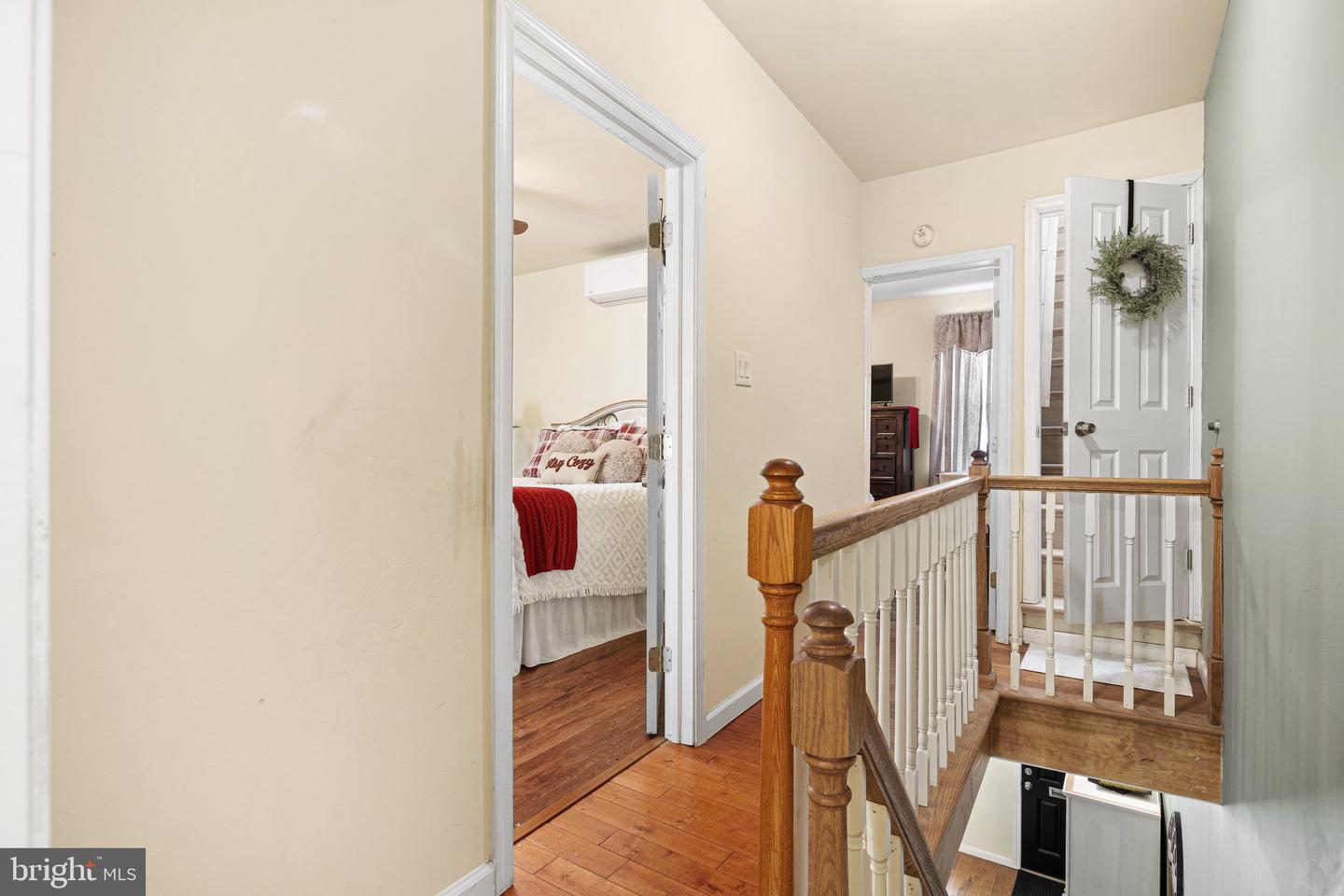1352 Marlborough St Property Photo 15