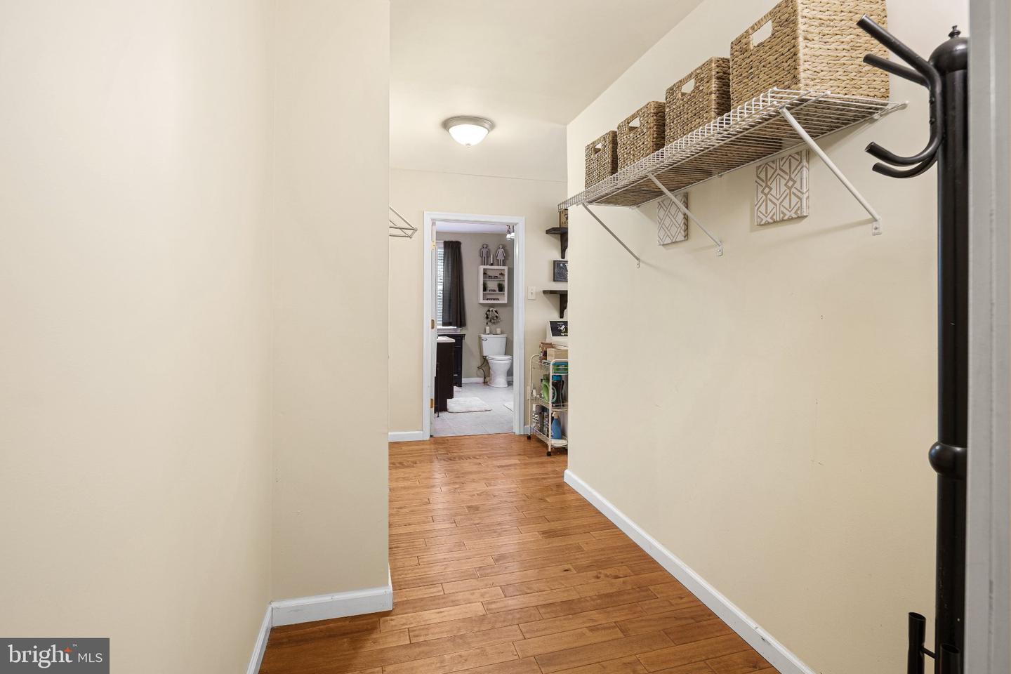 1352 Marlborough St Property Photo 16