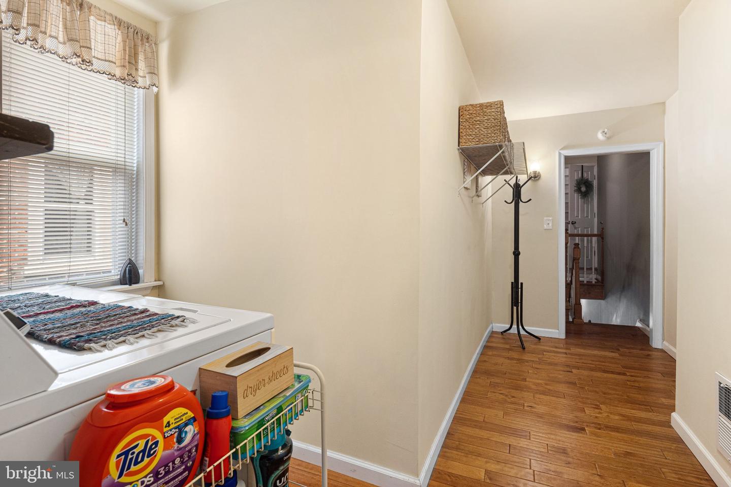 1352 Marlborough St Property Photo 17