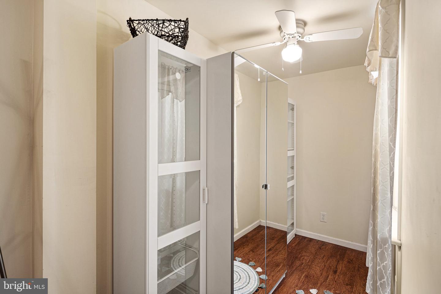 1352 Marlborough St Property Photo 22