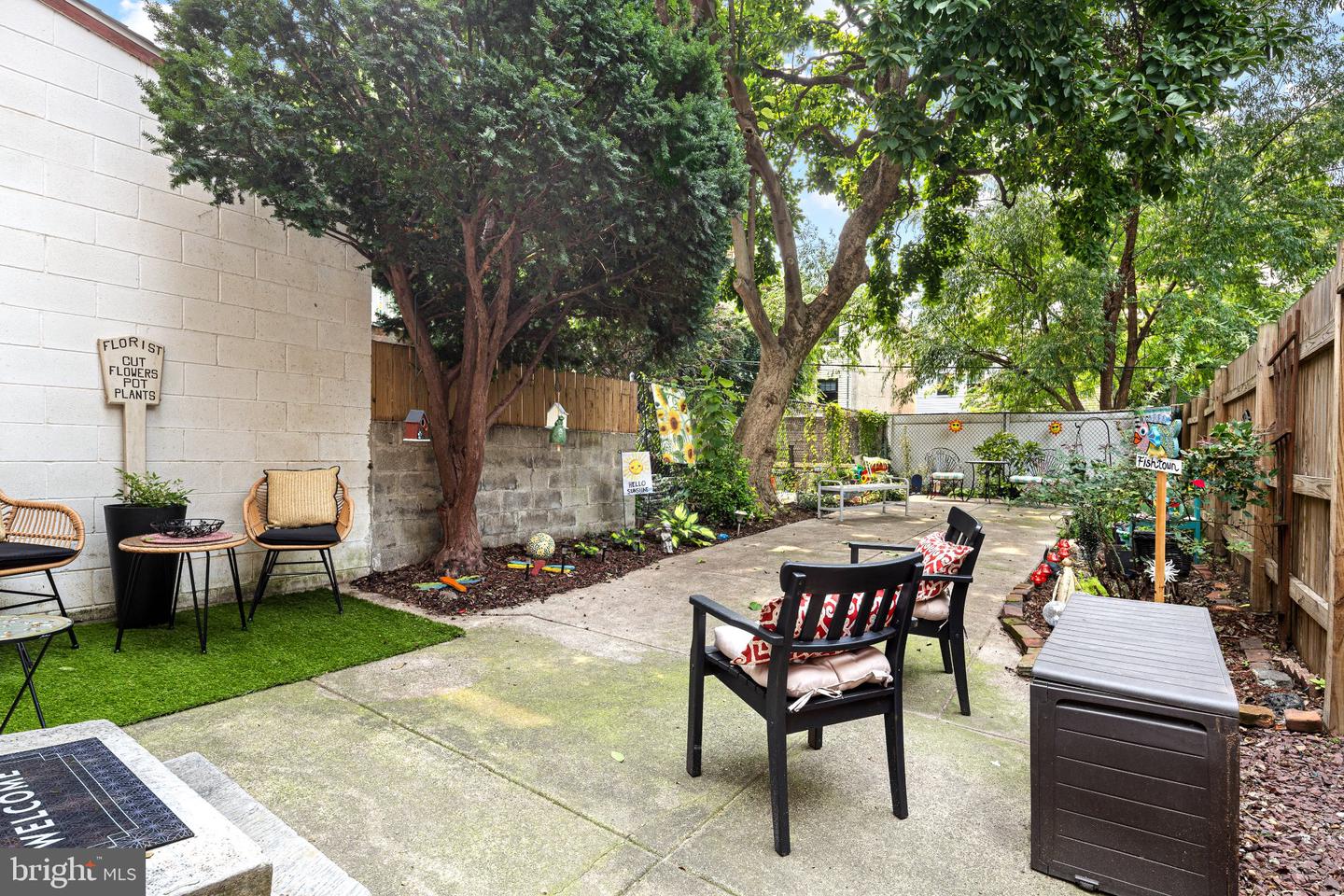 1352 Marlborough St Property Photo 28