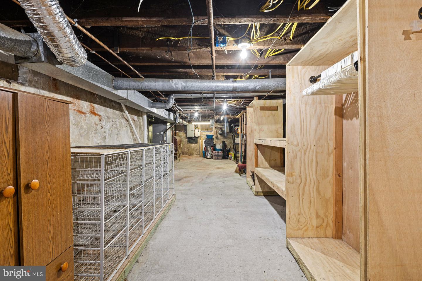 1352 Marlborough St Property Photo 32