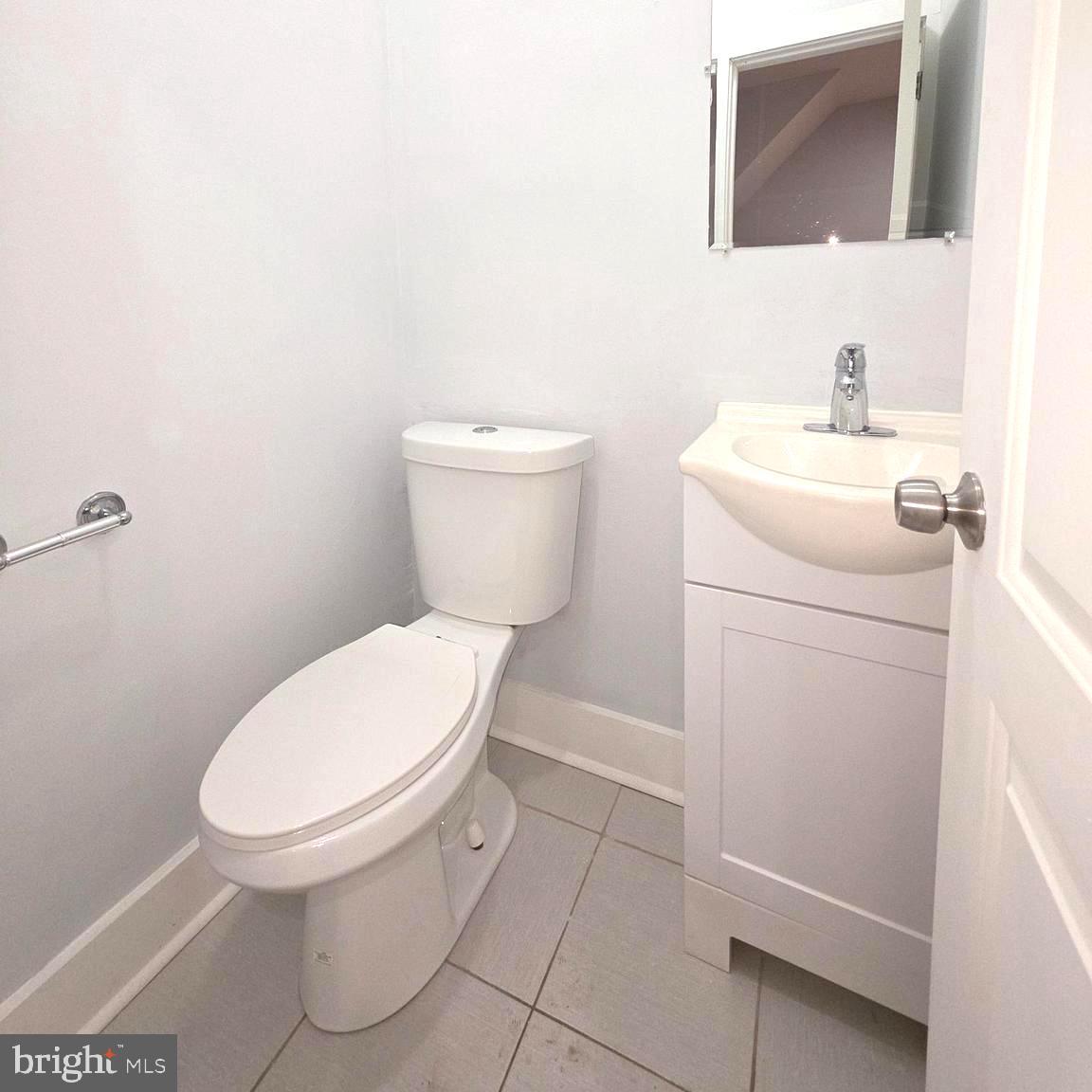 5515 Catharine St Property Photo 9