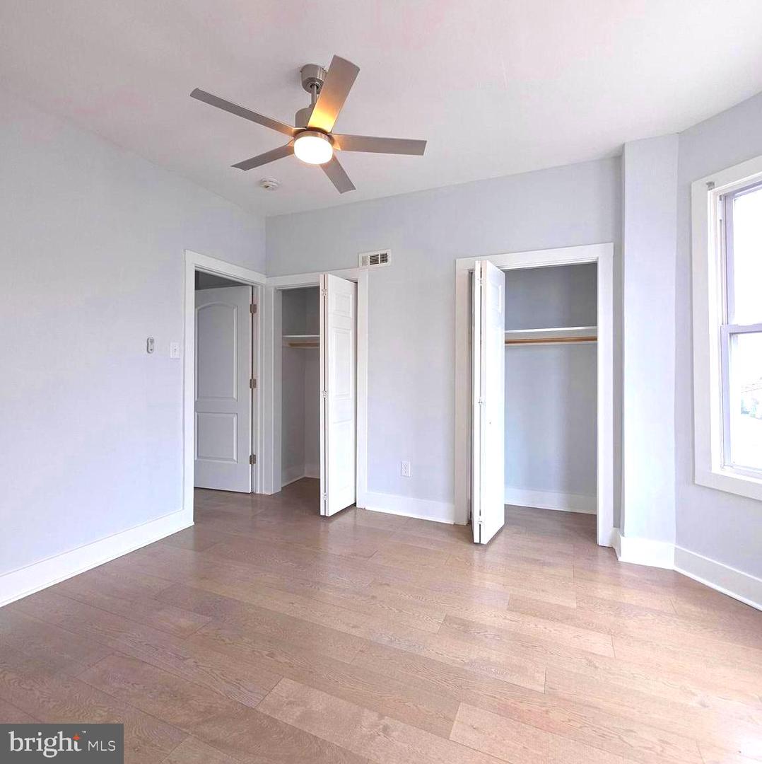5515 Catharine St Property Photo 12