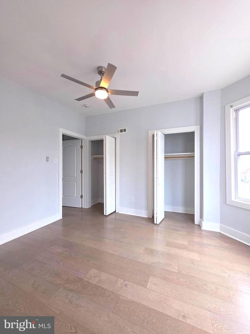 5515 Catharine St Property Photo 13
