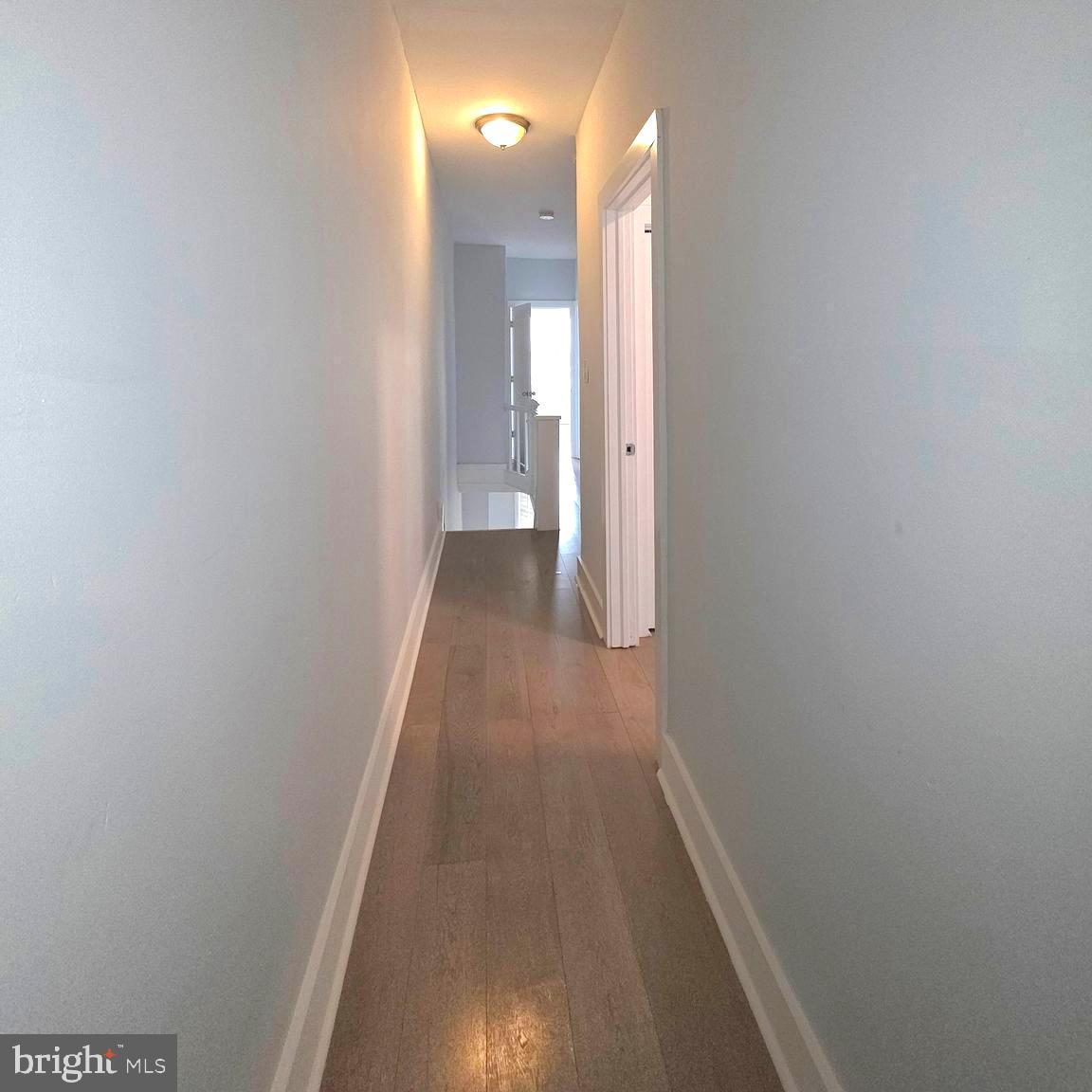 5515 Catharine St Property Photo 15