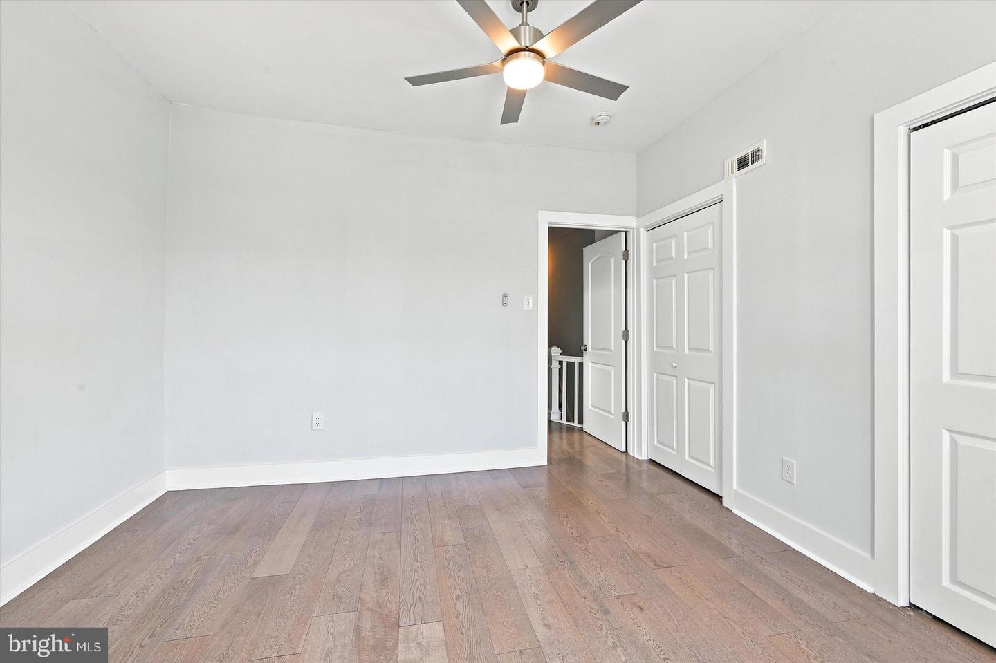 5515 Catharine St Property Photo 21