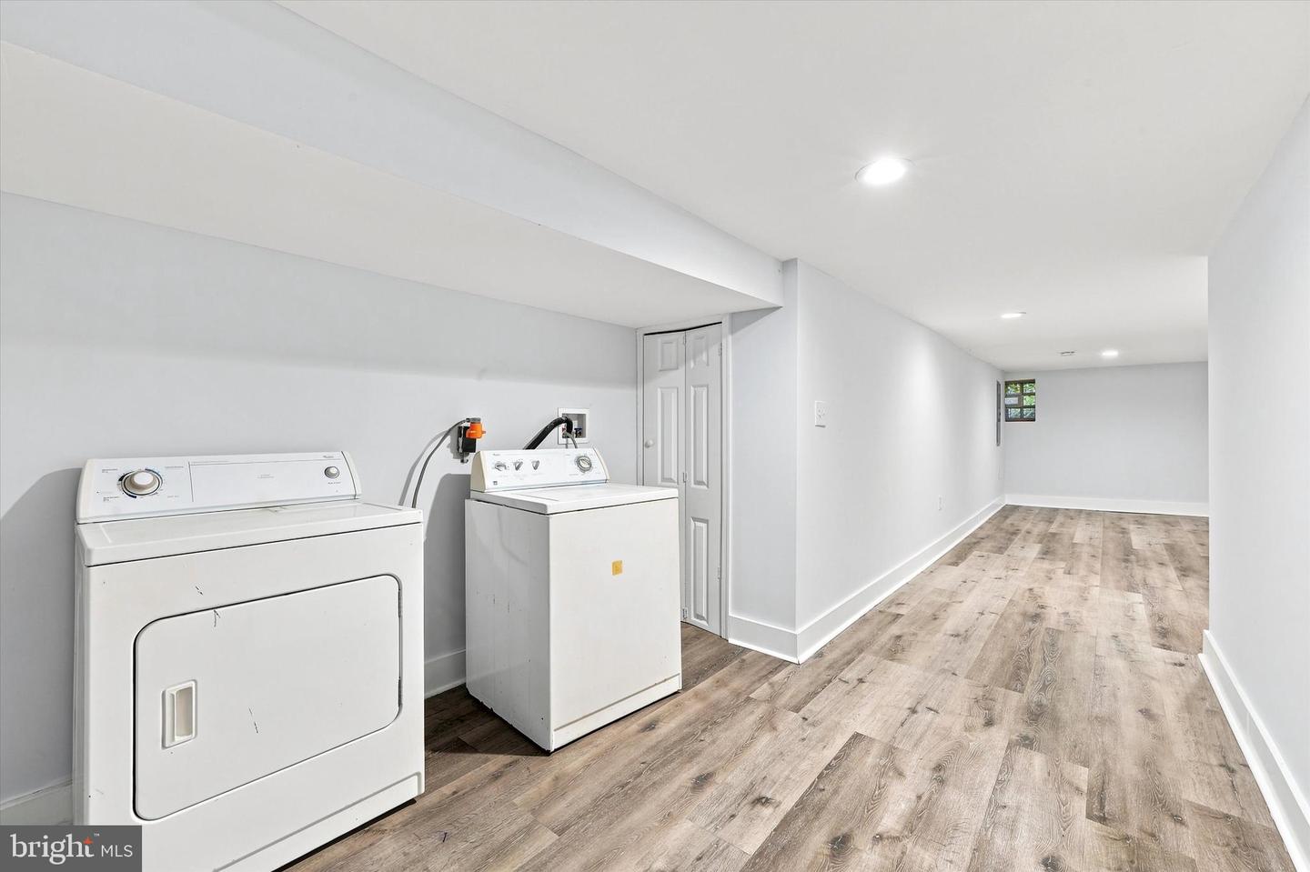 5515 Catharine St Property Photo 22