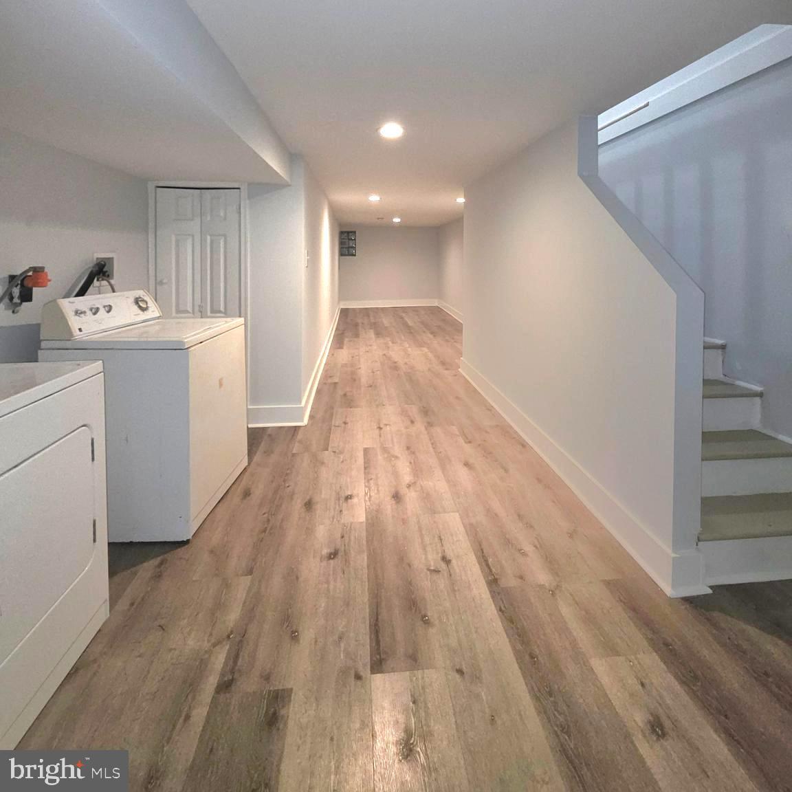 5515 Catharine St Property Photo 23