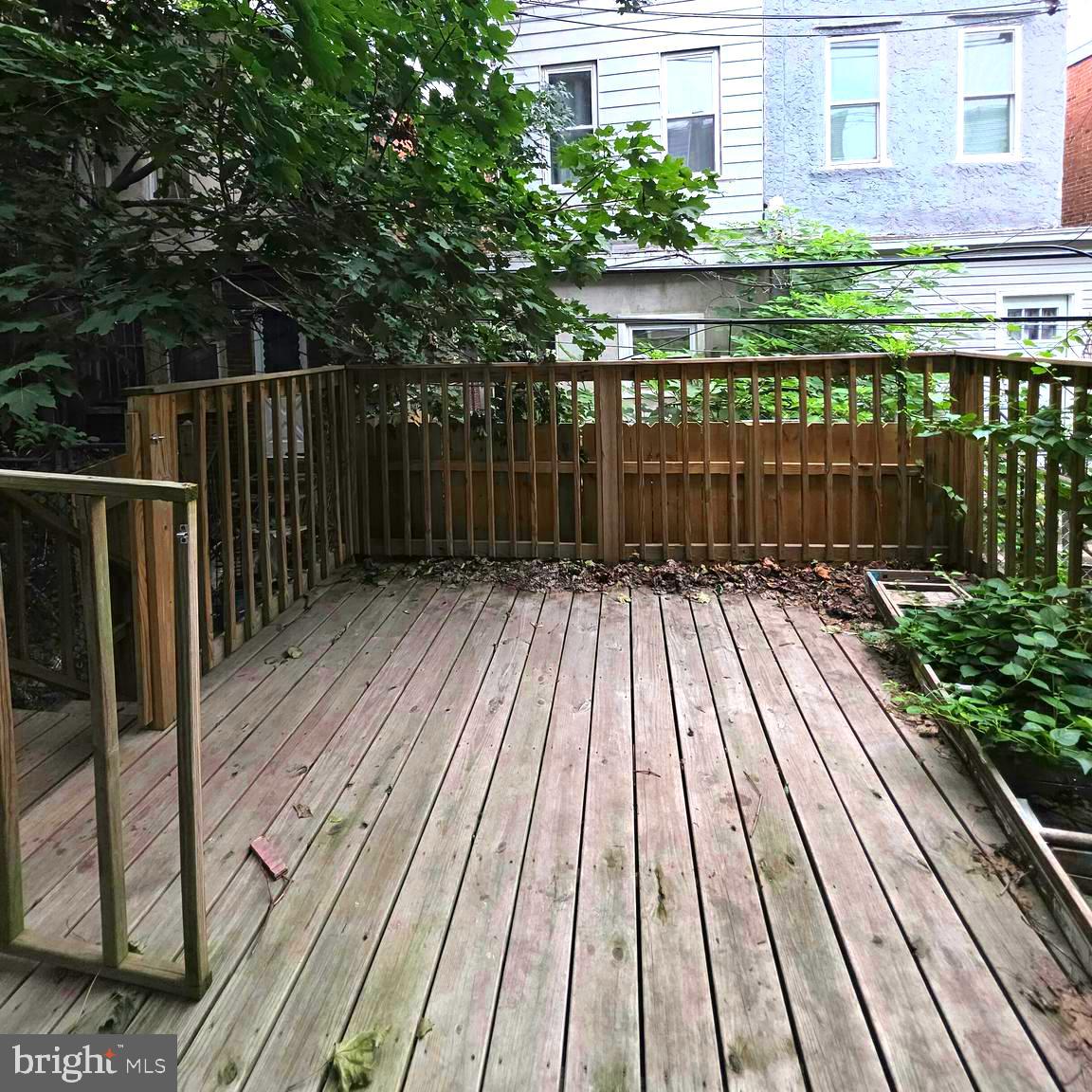 5515 Catharine St Property Photo 26