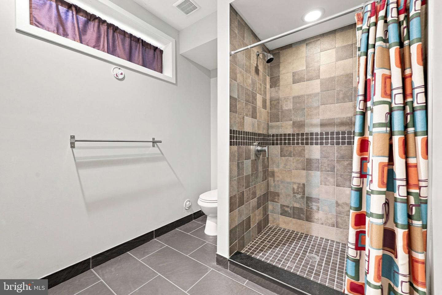 813 N Orianna St #813a Property Photo 12