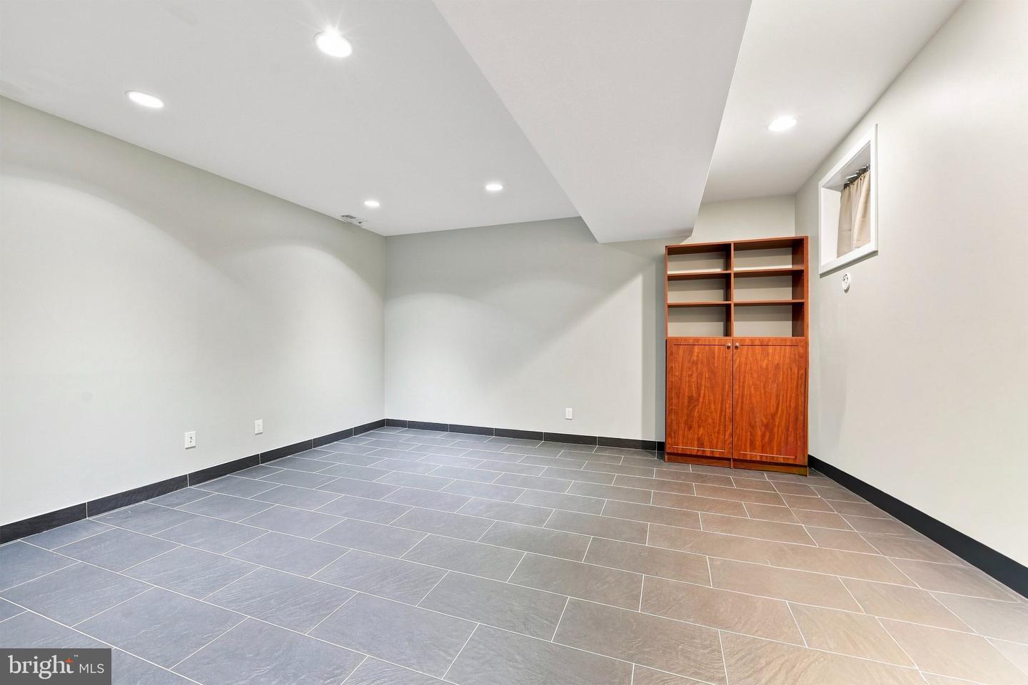 813 N Orianna St #813a Property Photo 13