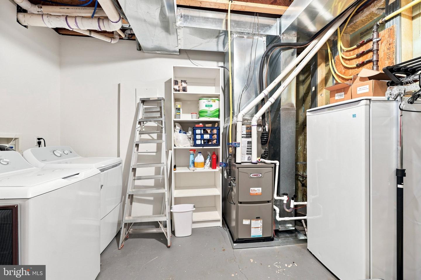 813 N Orianna St #813a Property Photo 14