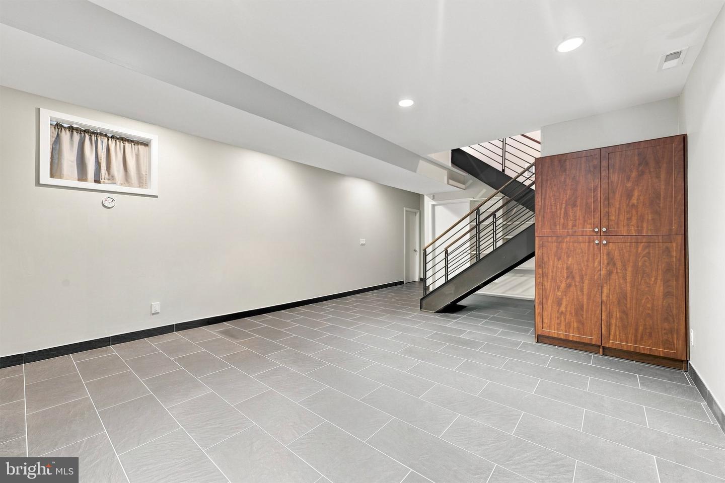 813 N Orianna St #813a Property Photo 16