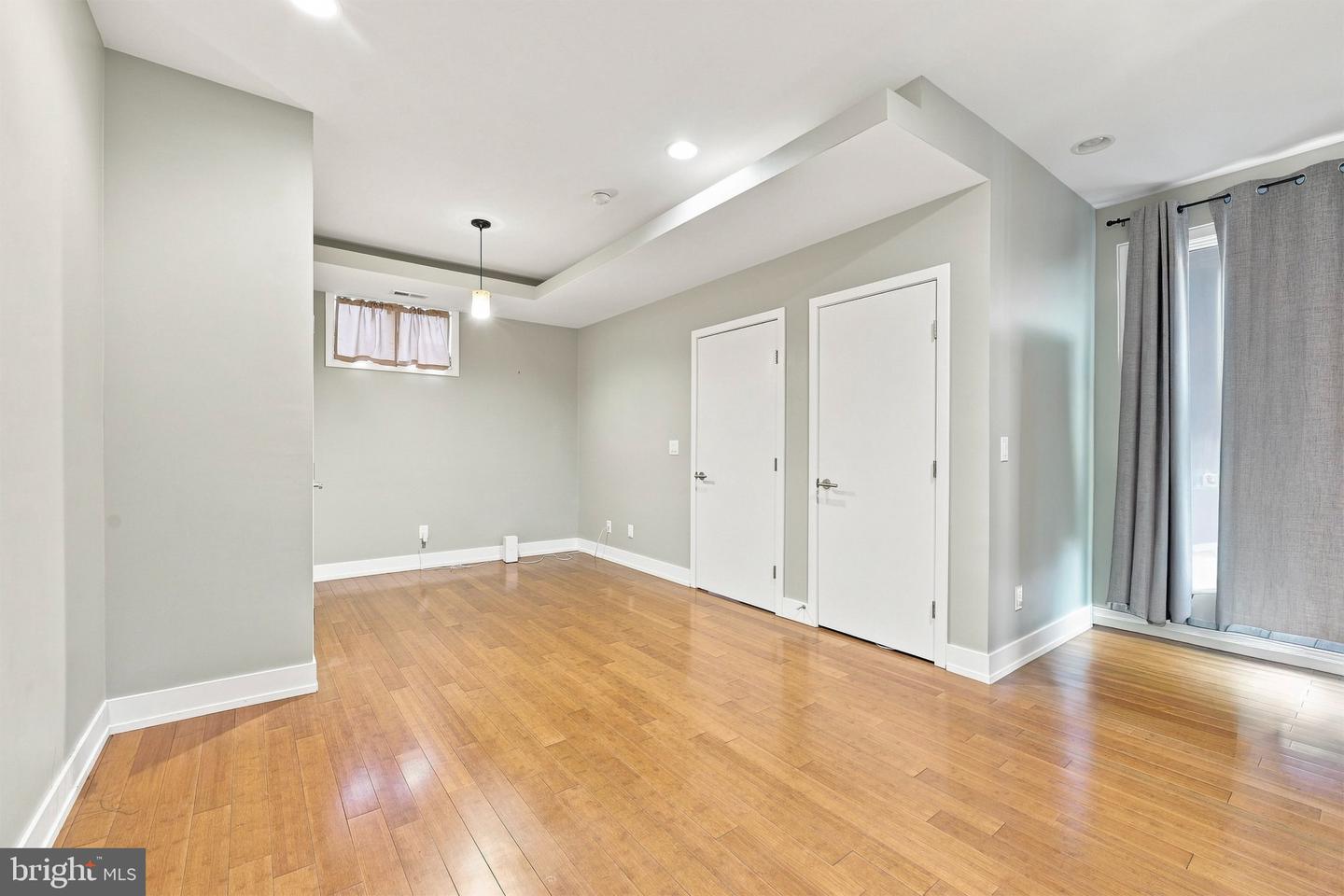 813 N Orianna St #813a Property Photo 18