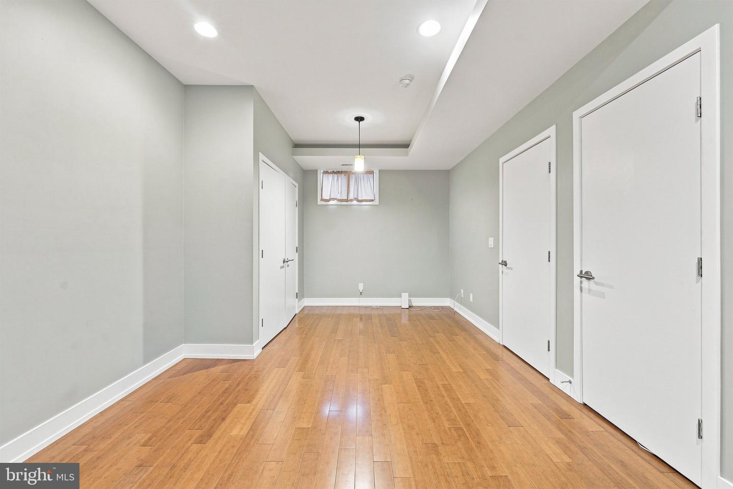 813 N Orianna St #813a Property Photo 19