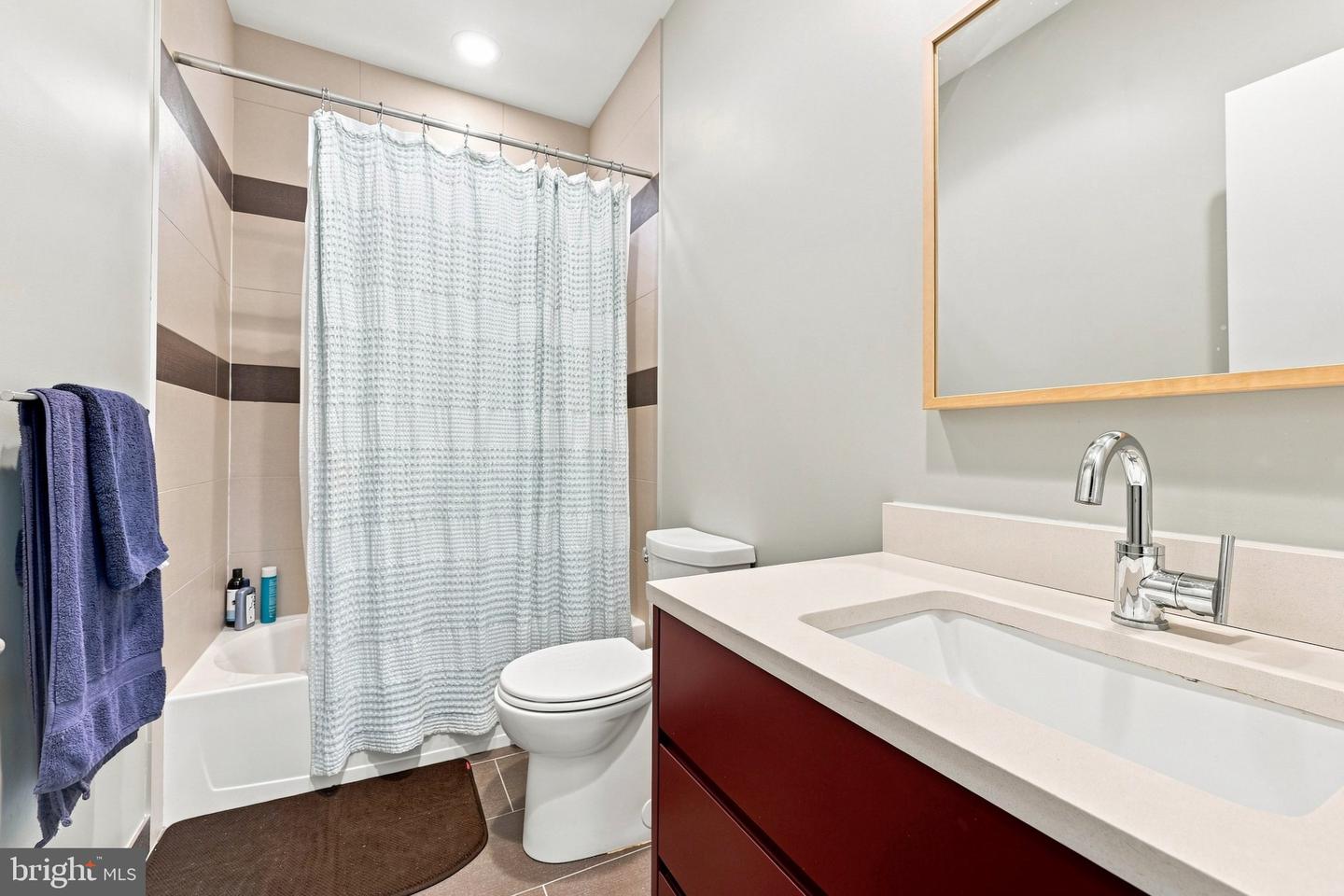 813 N Orianna St #813a Property Photo 20