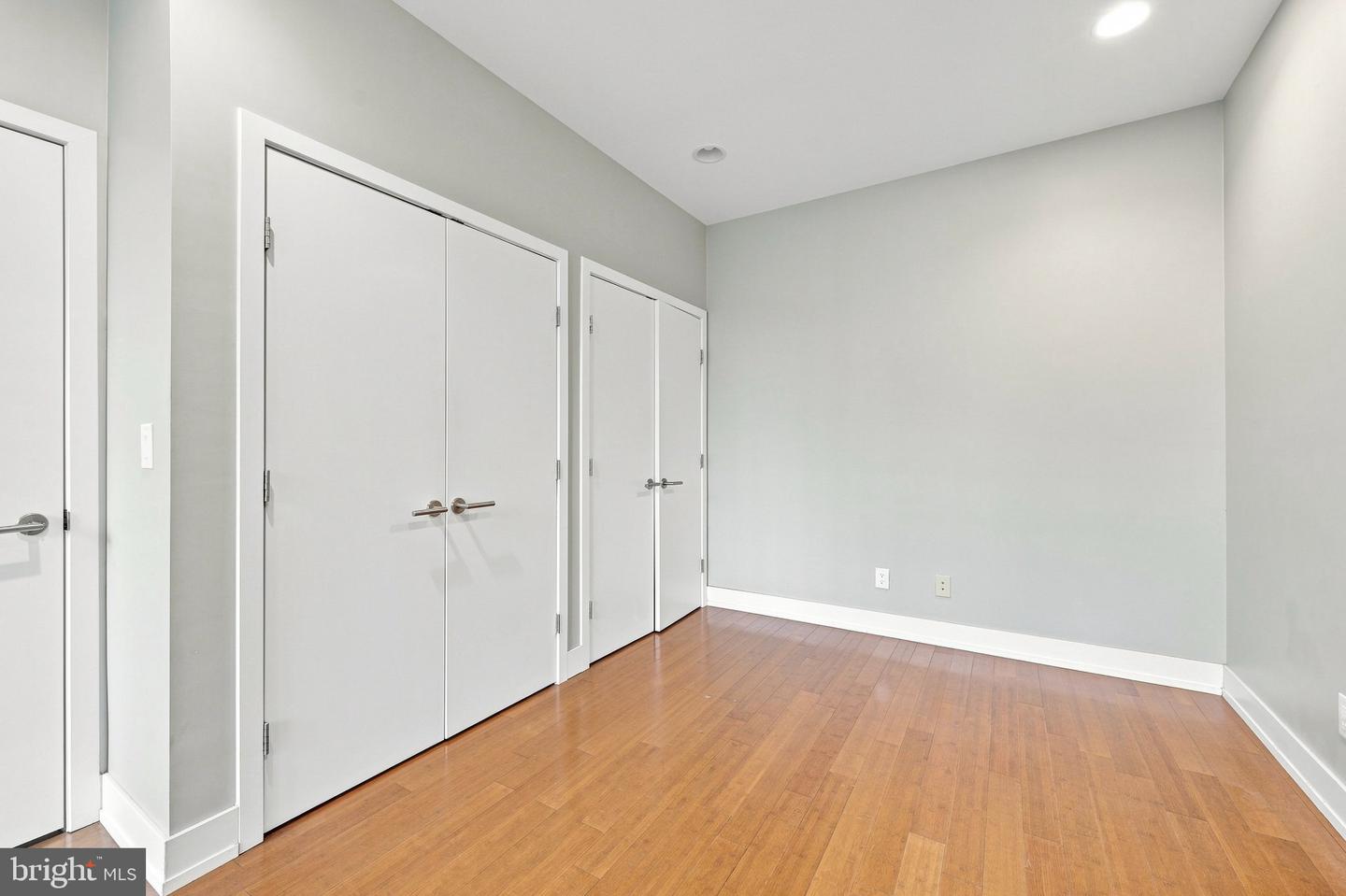 813 N Orianna St #813a Property Photo 22