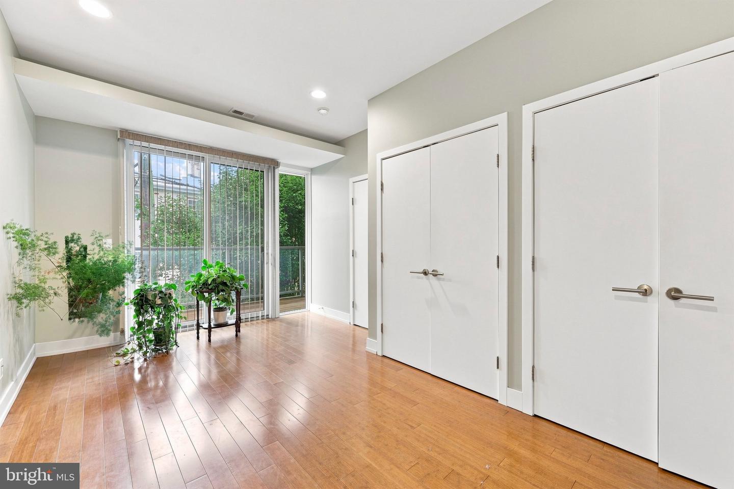 813 N Orianna St #813a Property Photo 23