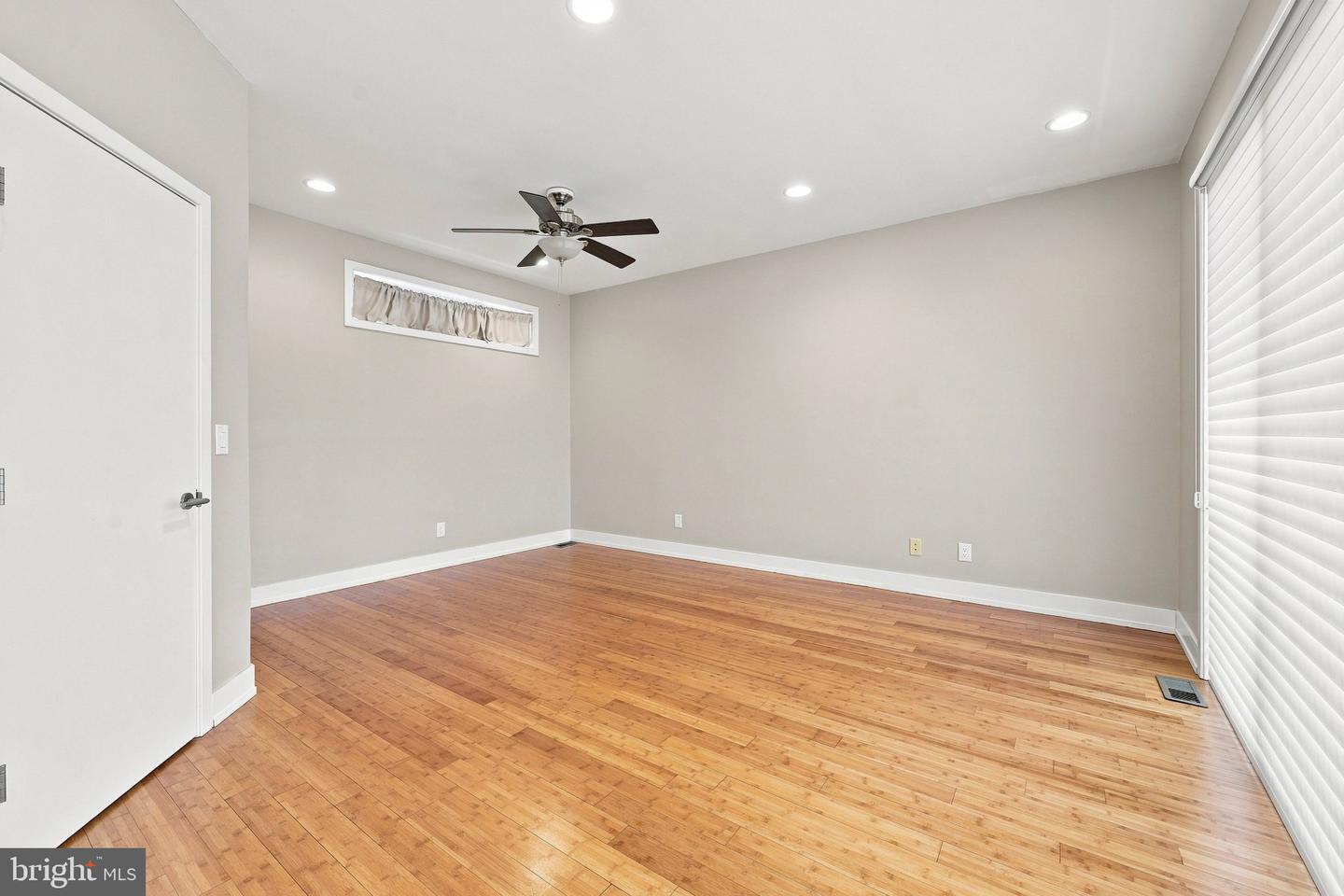 813 N Orianna St #813a Property Photo 31