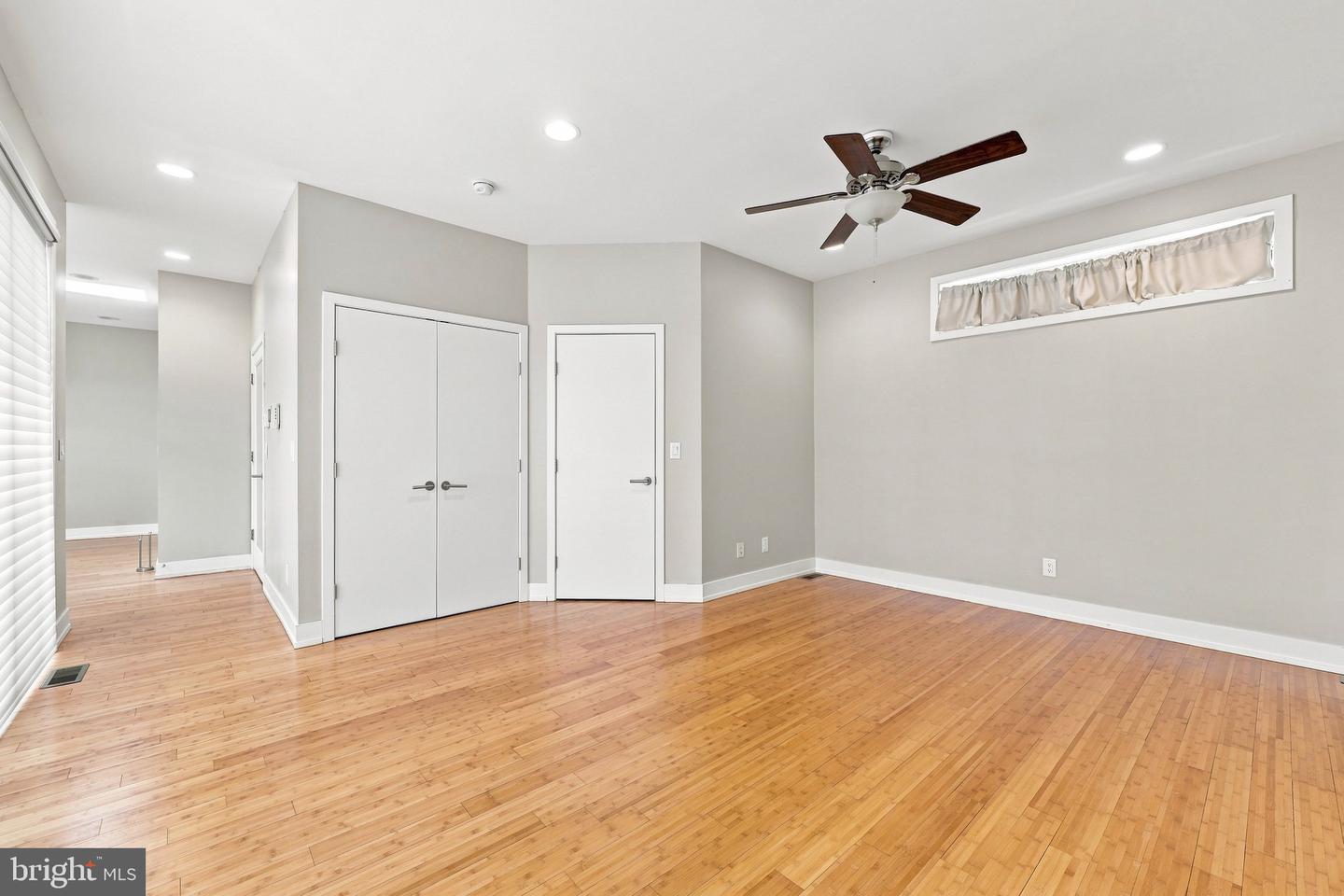 813 N Orianna St #813a Property Photo 32