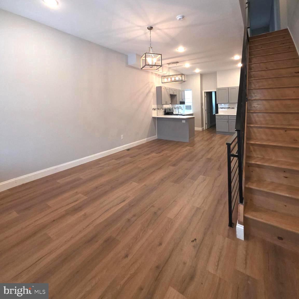 5520 Master St Property Photo 1