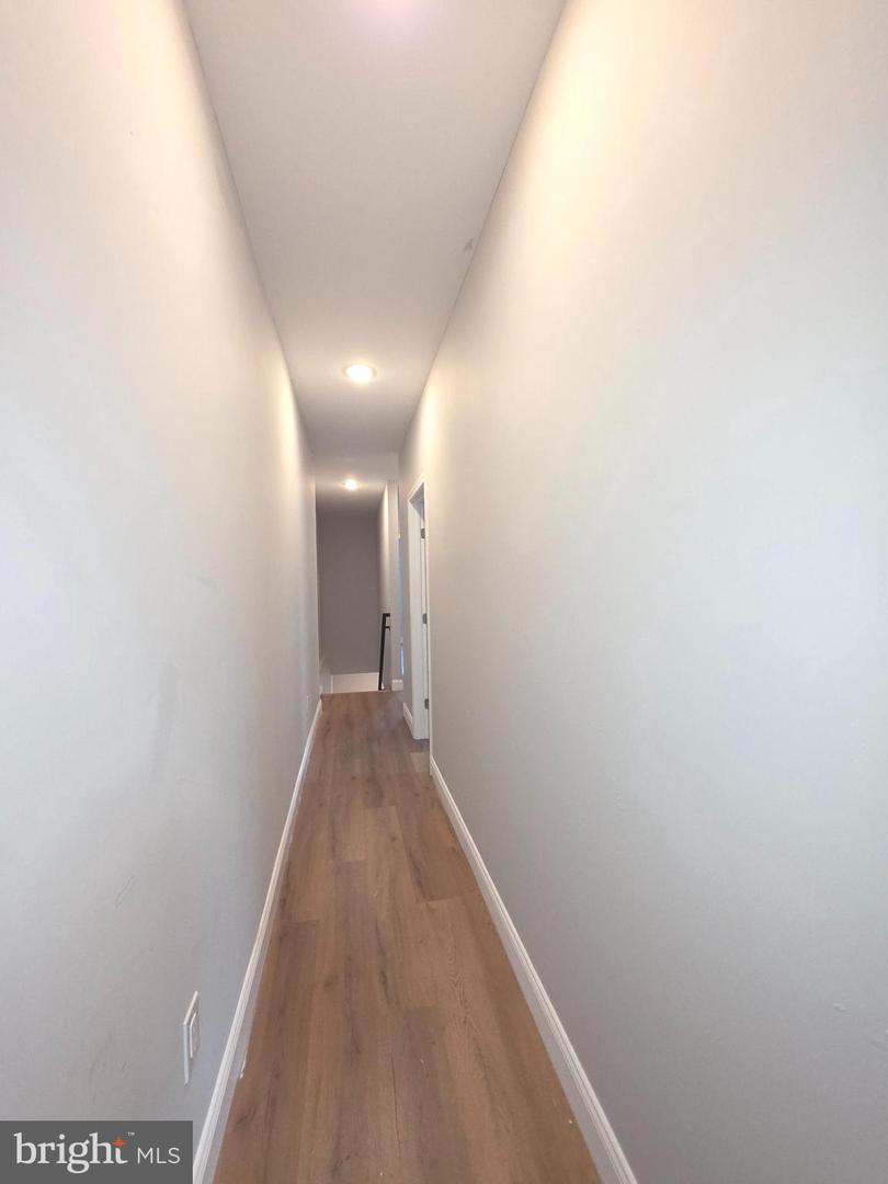 5520 Master St Property Photo 8