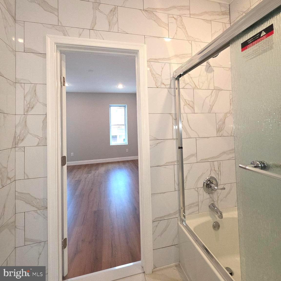 5520 Master St Property Photo 11