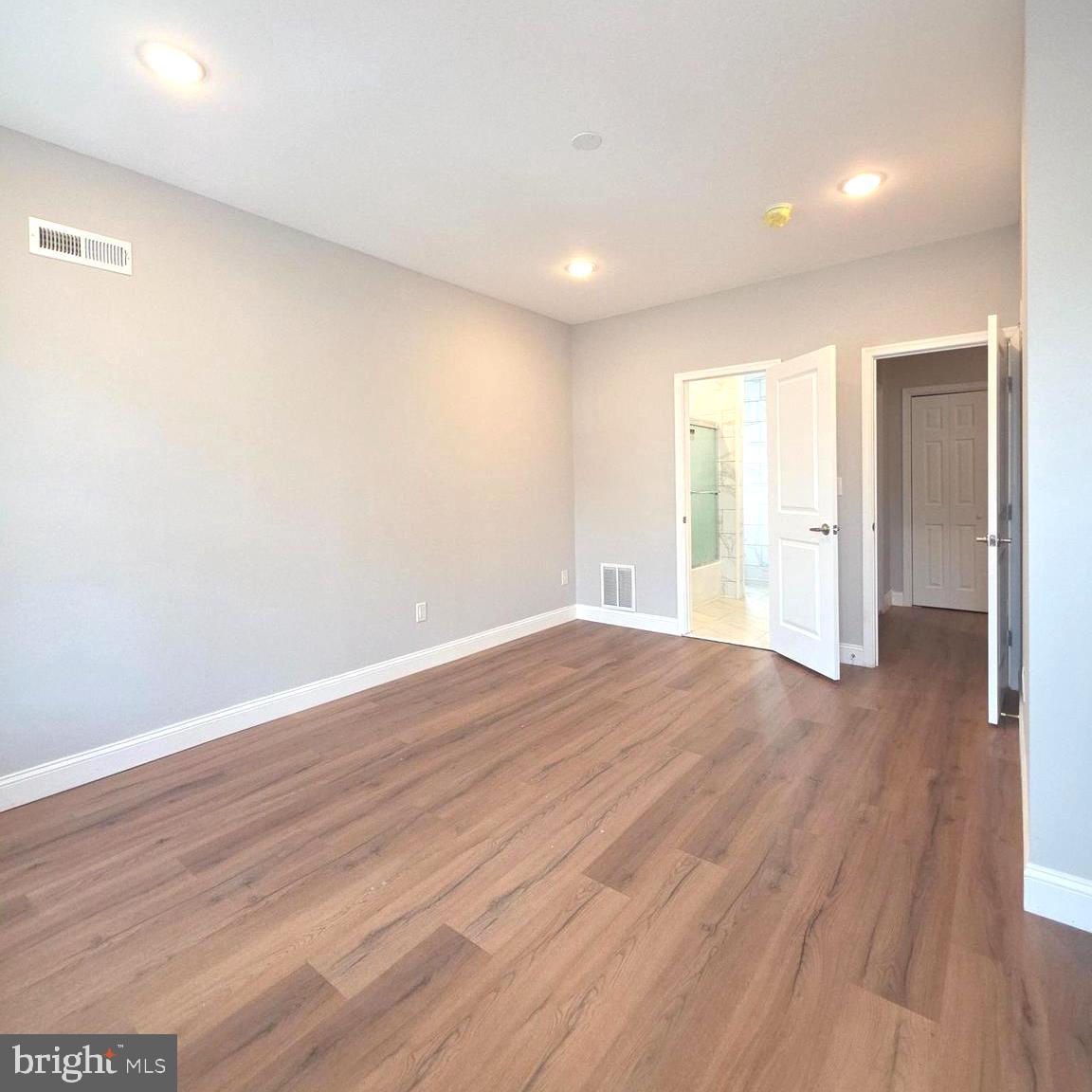 5520 Master St Property Photo 14