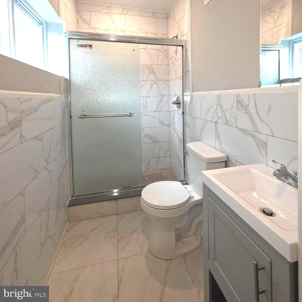 5520 Master St Property Photo 15