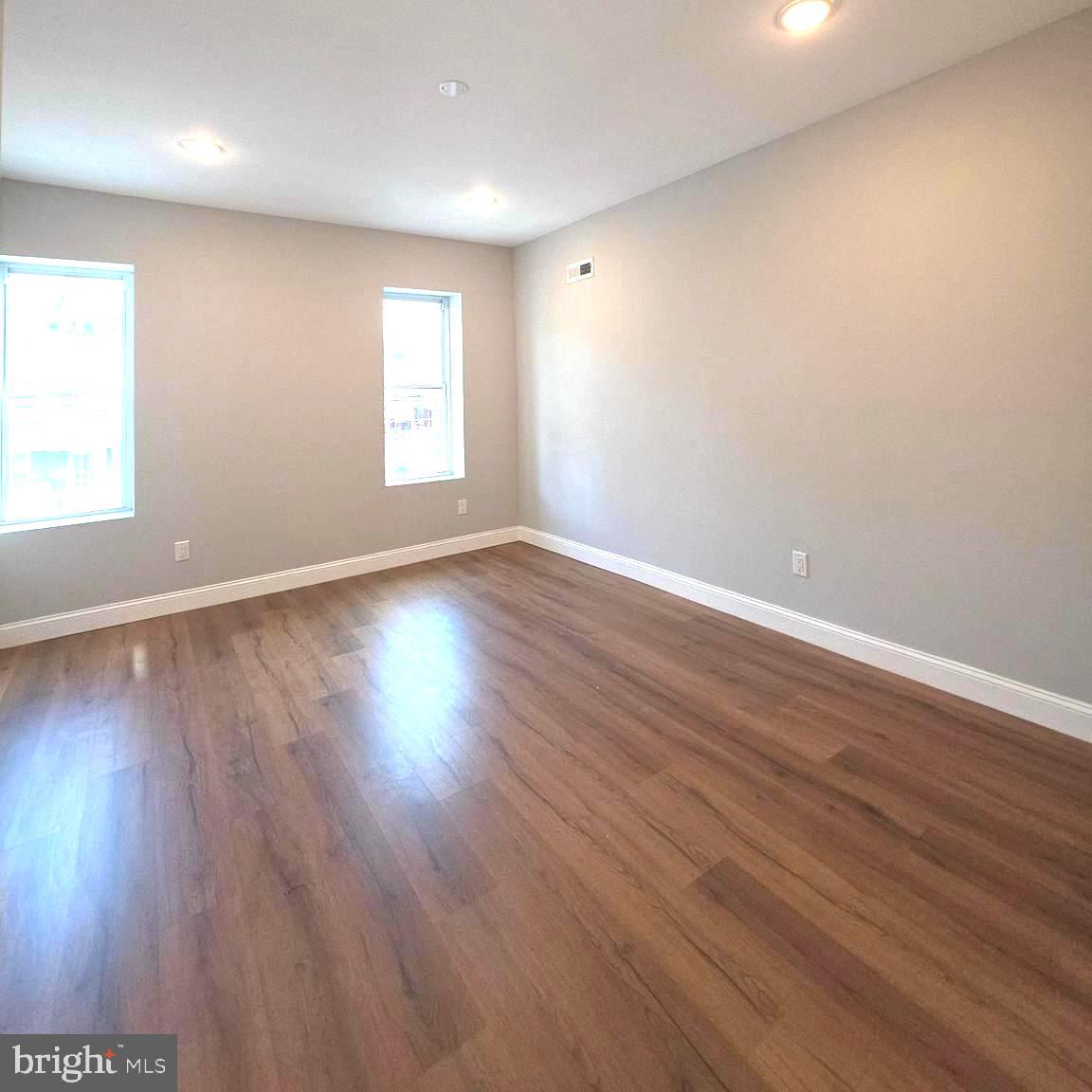 5520 Master St Property Photo 16