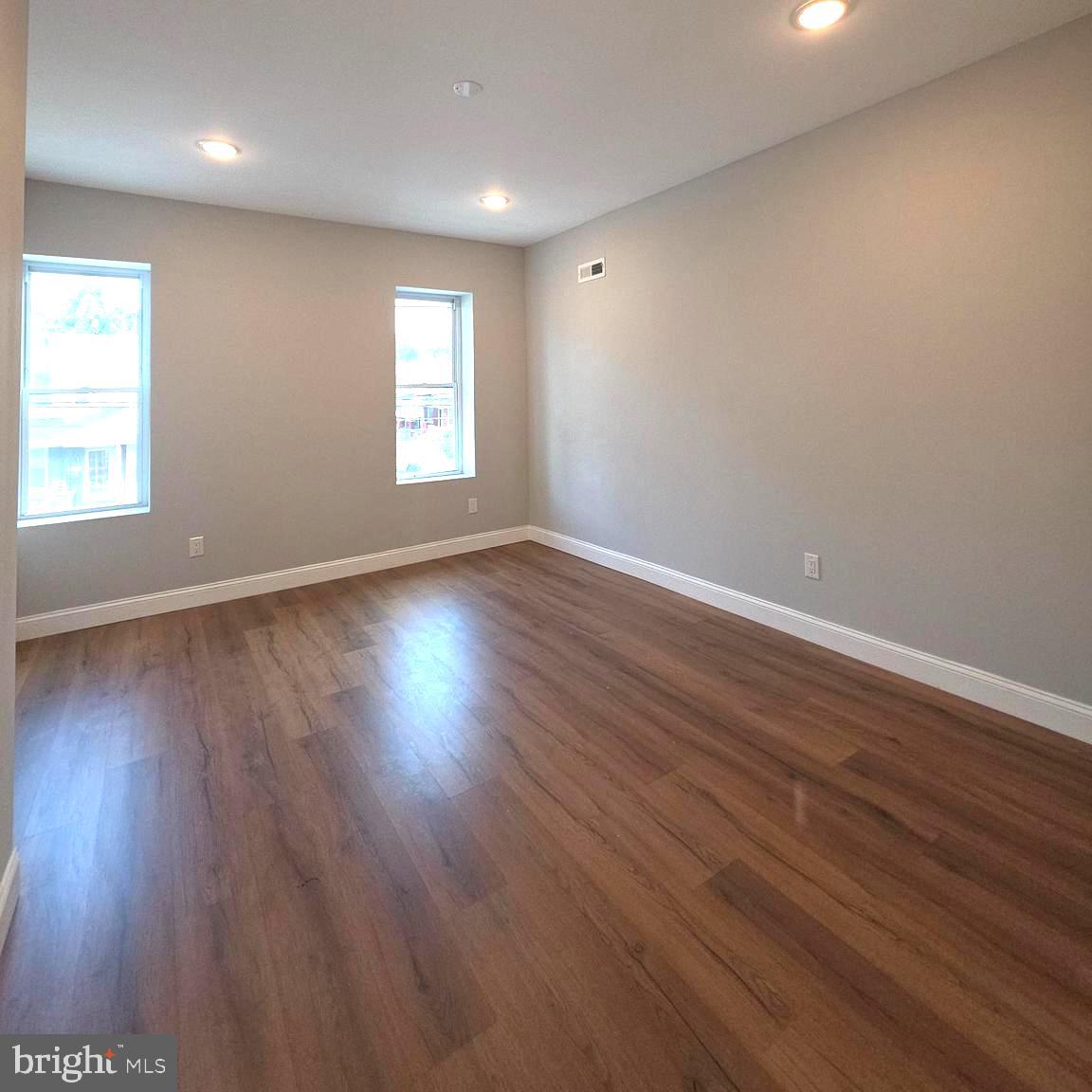5520 Master St Property Photo 17