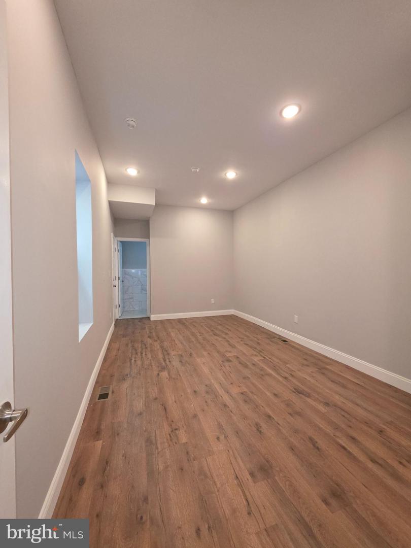 5520 Master St Property Photo 18
