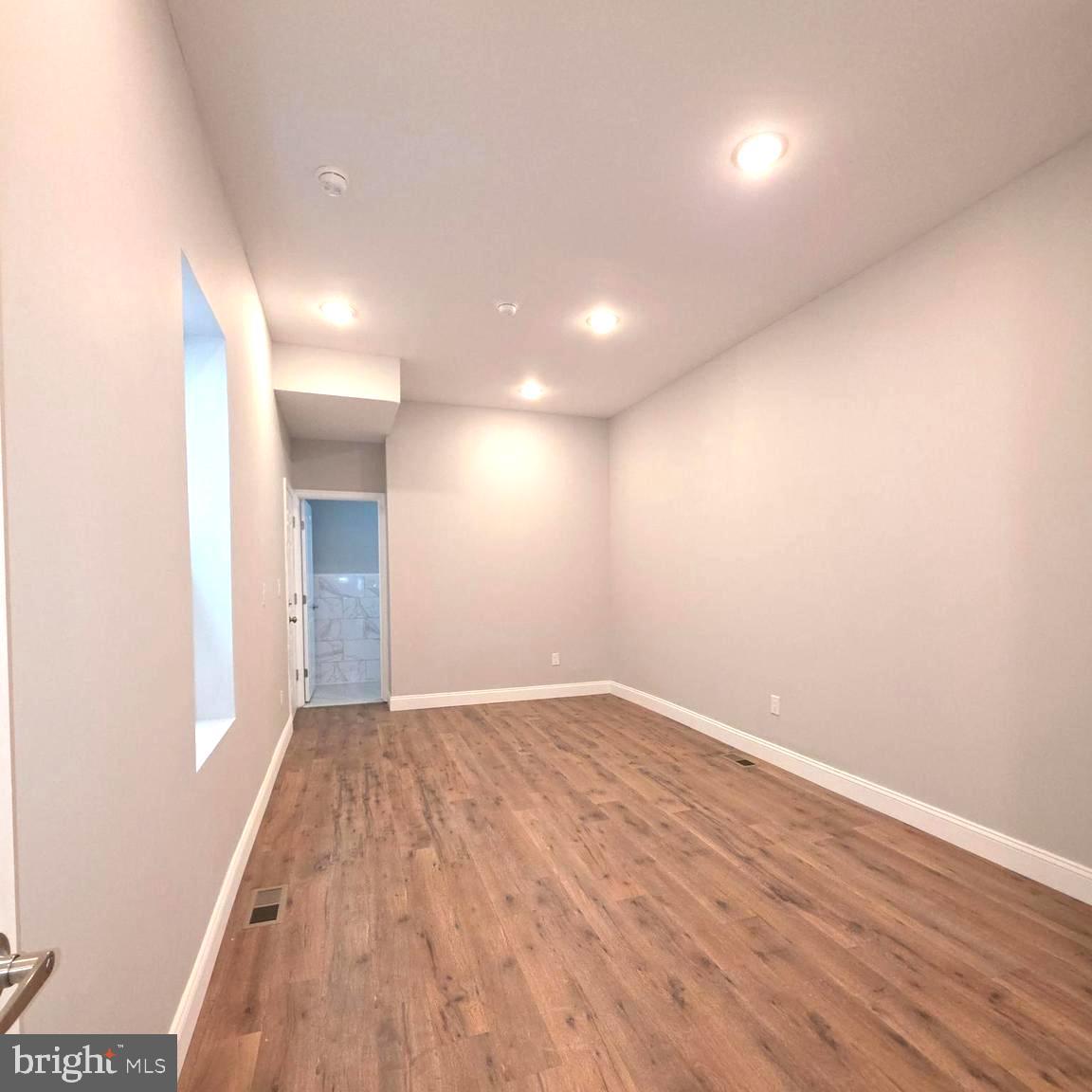 5520 Master St Property Photo 19