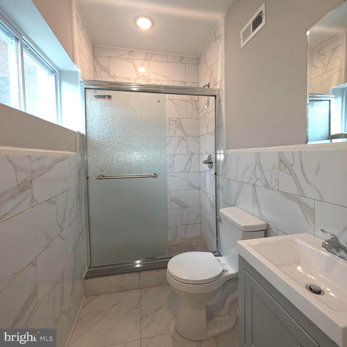 5520 Master St Property Photo 20