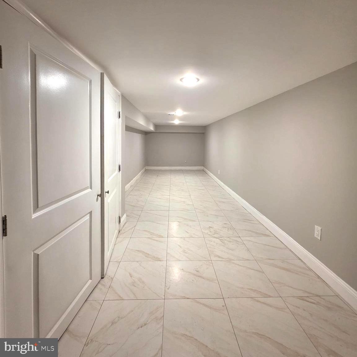 5520 Master St Property Photo 22